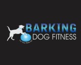 /public/logoimage/1357048390DOG fitness logo.jpg